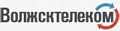 Волжсктелеком