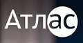 Атлас